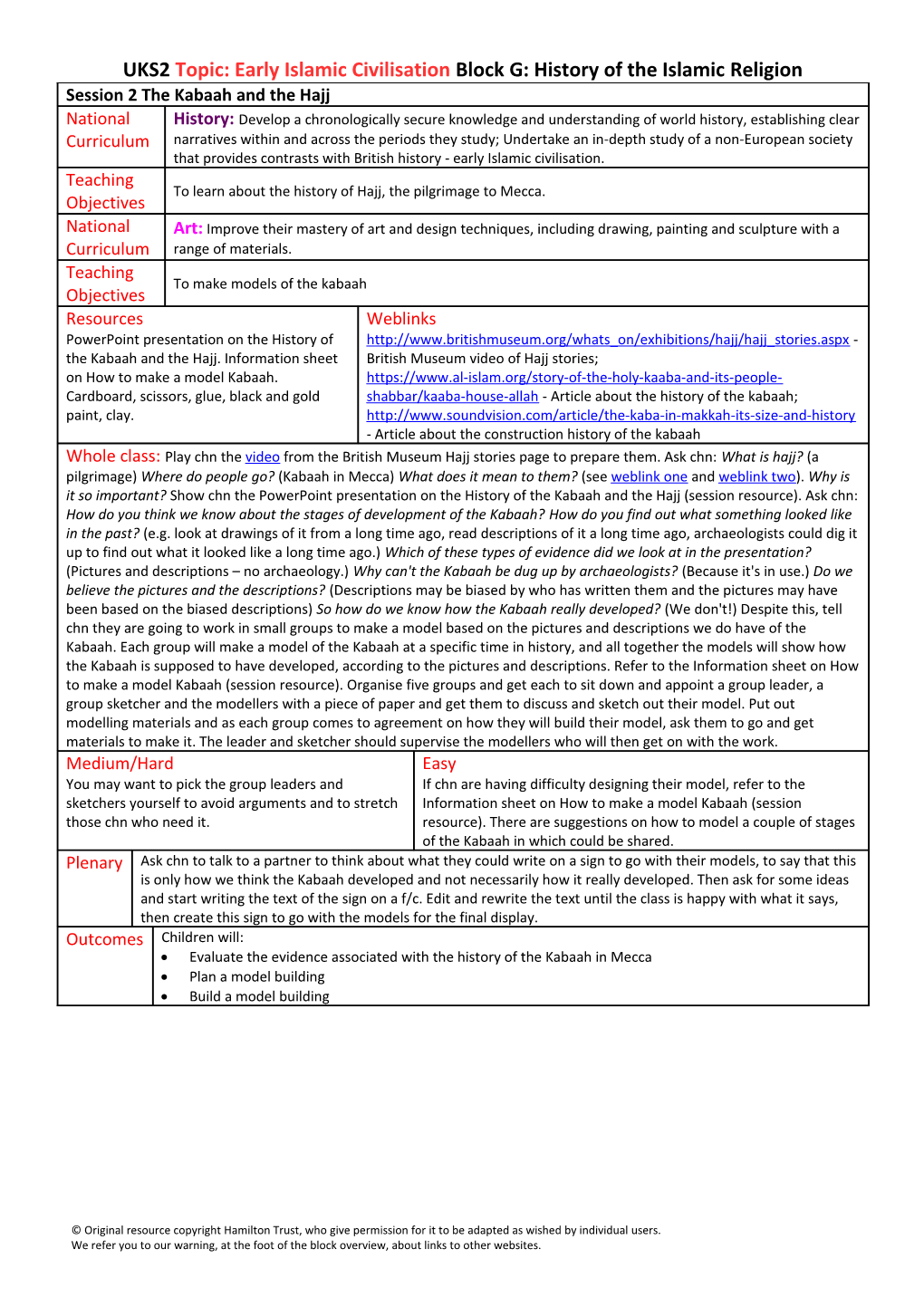 Session 1: Session Title s4