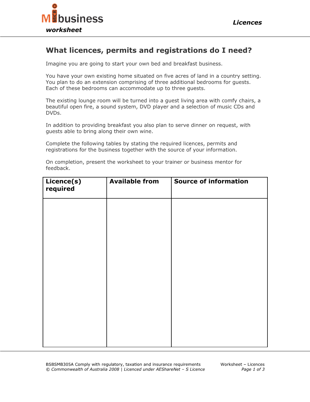 Steps in Processing a Refund