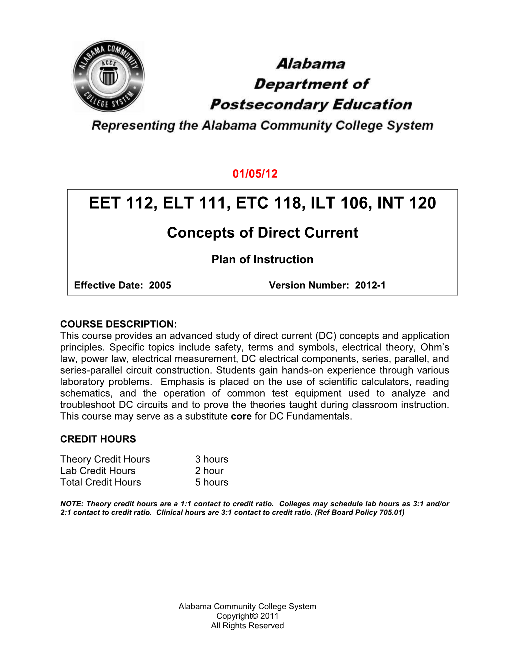 CIS 110 - Intro to Computer Logic and Programming s4