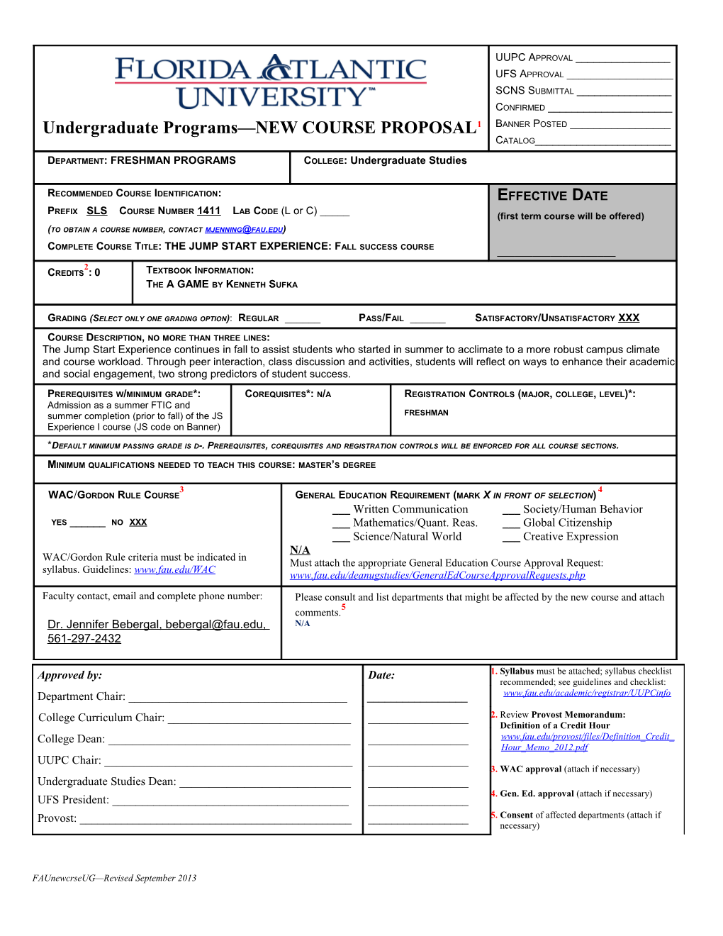 CD037, Course Termination Or Change Transmittal Form s8