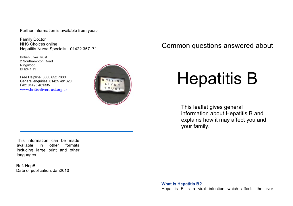 Blood Tests May Be Required to Check for Immunity to the Infection s1