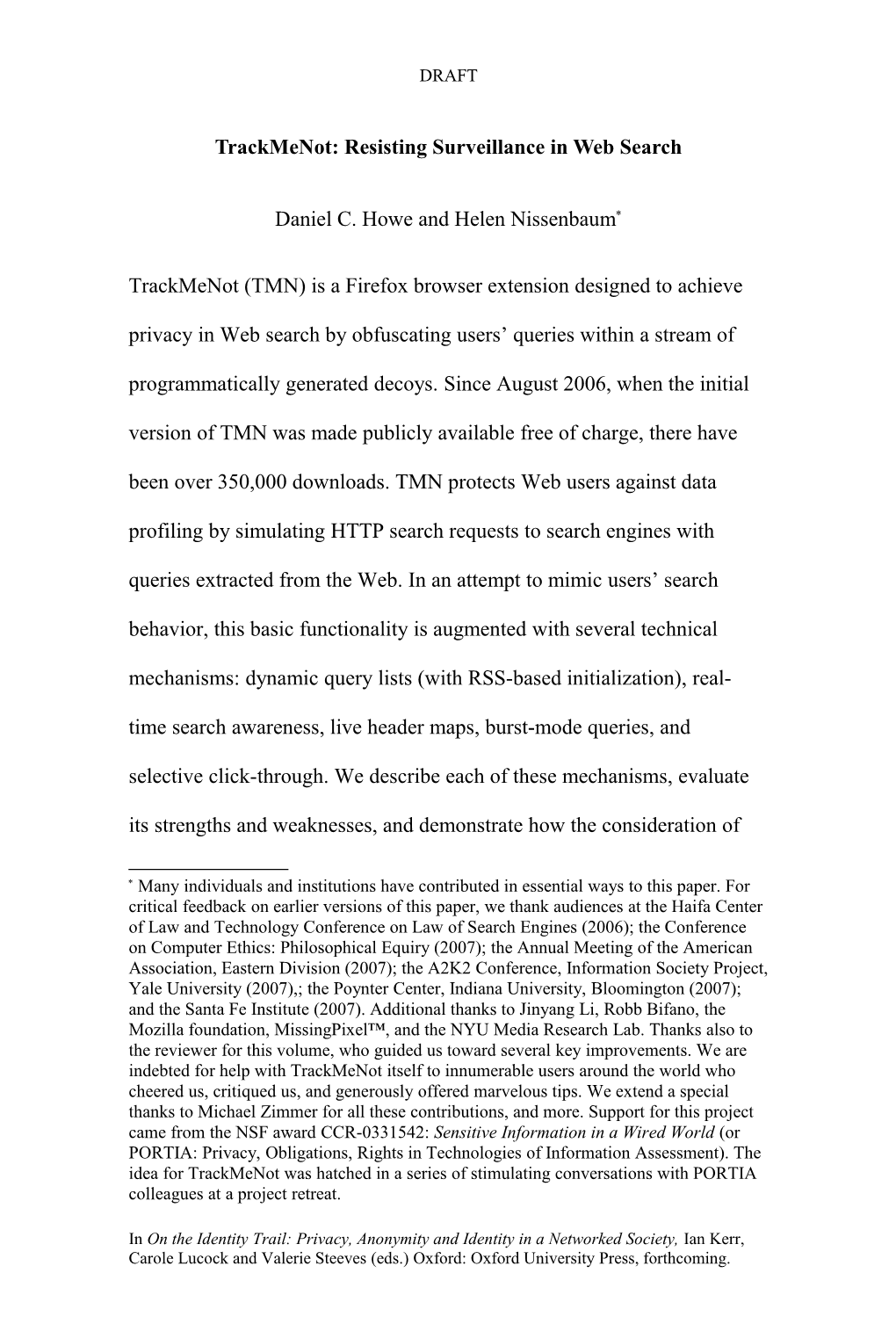 Role Of Interface Manipulation Style And Scaffolding On Cognition And Concept Learning In Learnware