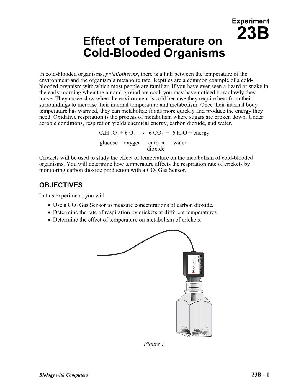 Total Dissolved Solids