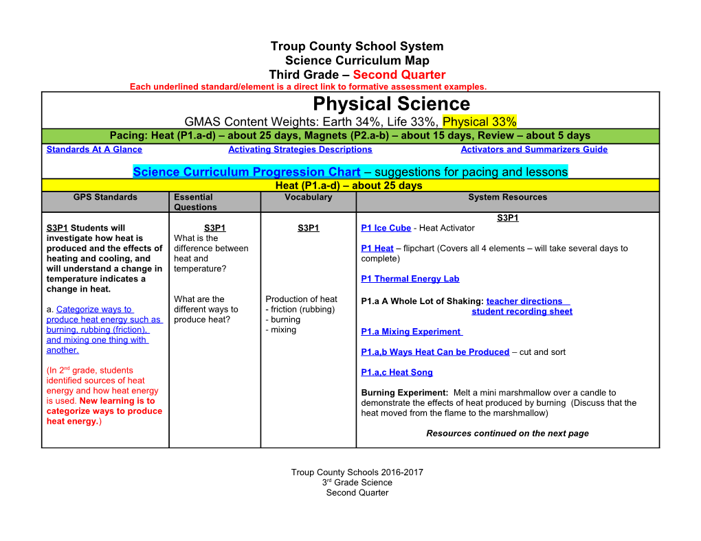 Troup County School System s11