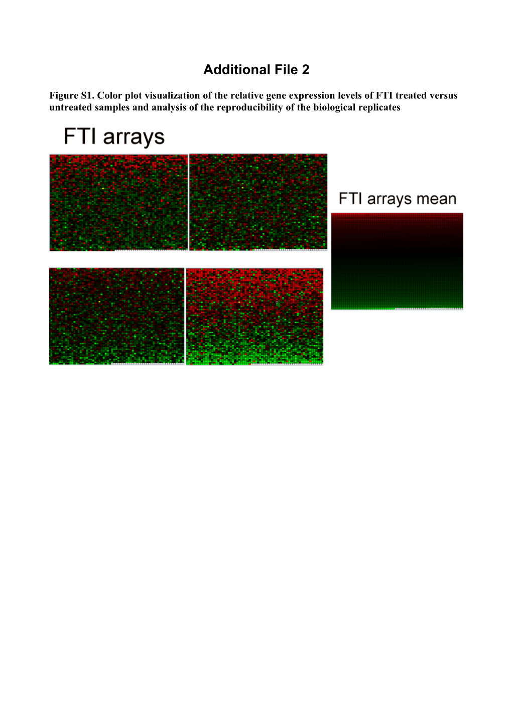 Additional File 2 s10