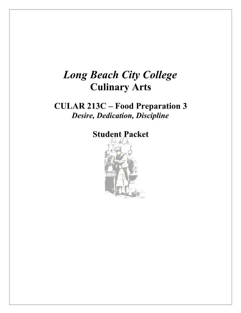 Long Beach City College s1