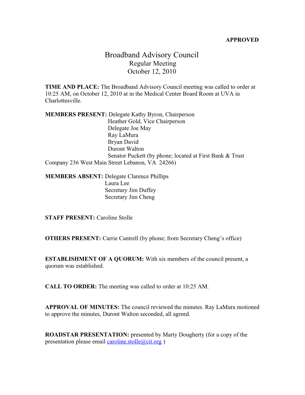 Broadband Advisory Council s2