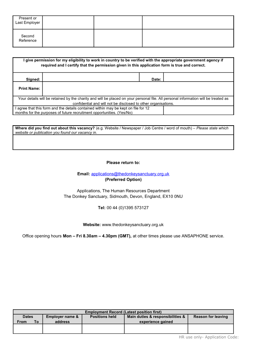 Application Form Guidance Note s2