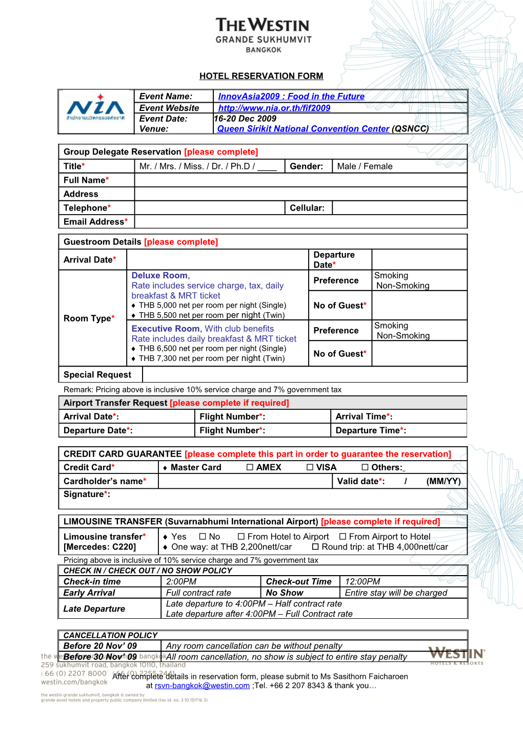 Auto Logistic Asia 2006