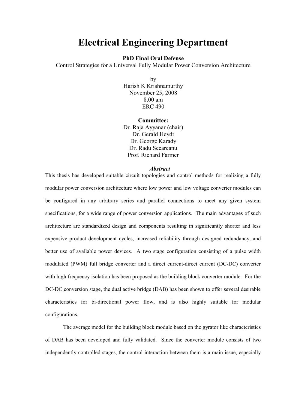 ANALYSIS of Aluminum NITIRDE (Aln) and GRADED ALUMINUM GALLIUM NITRIDE (Algan) THIN FILM s5