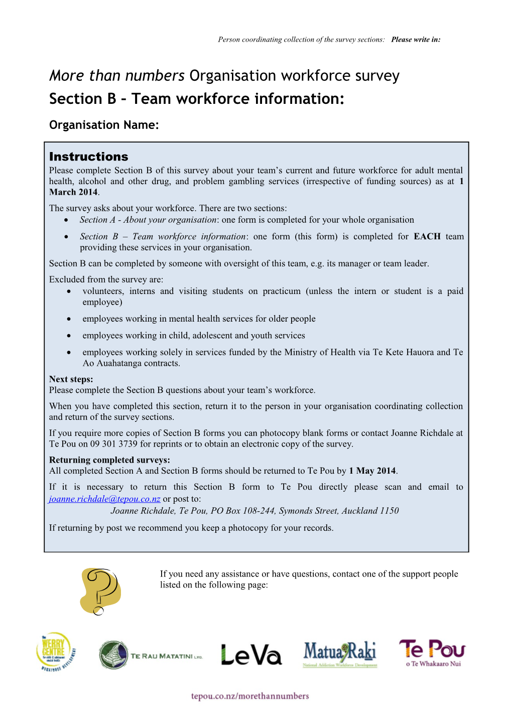 Multiple-Choice Test Or Survey Kit (For Creating 3, 4, Or 5-Answer Questions)