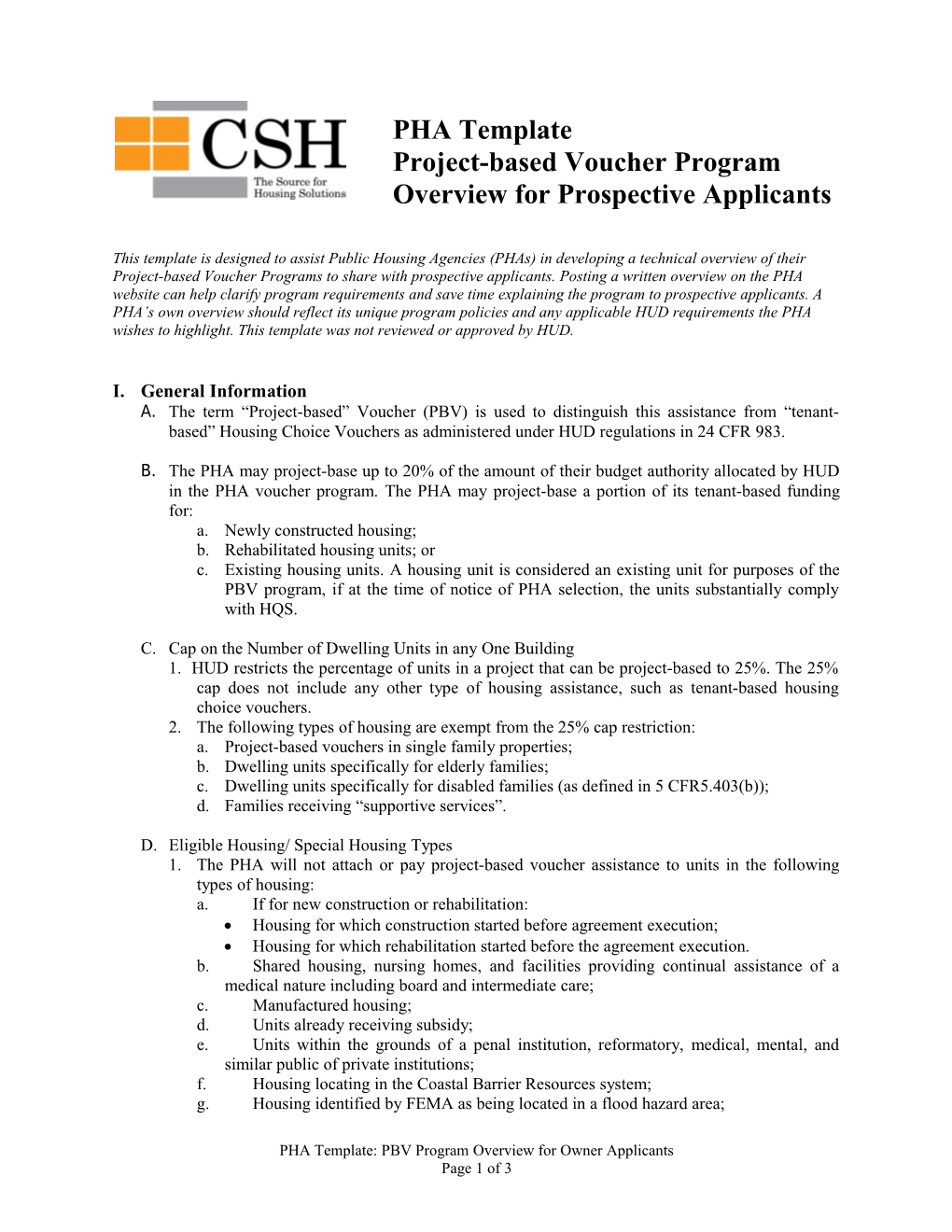 Memorandum of Understanding s11