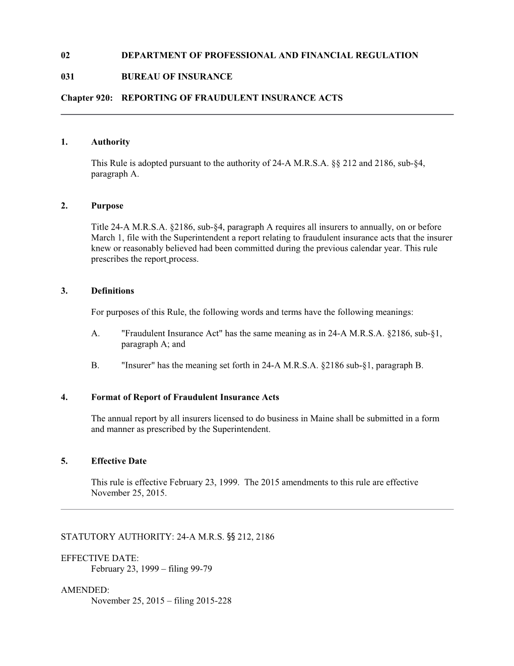 02 Department of Professional and Financial Regulation s4