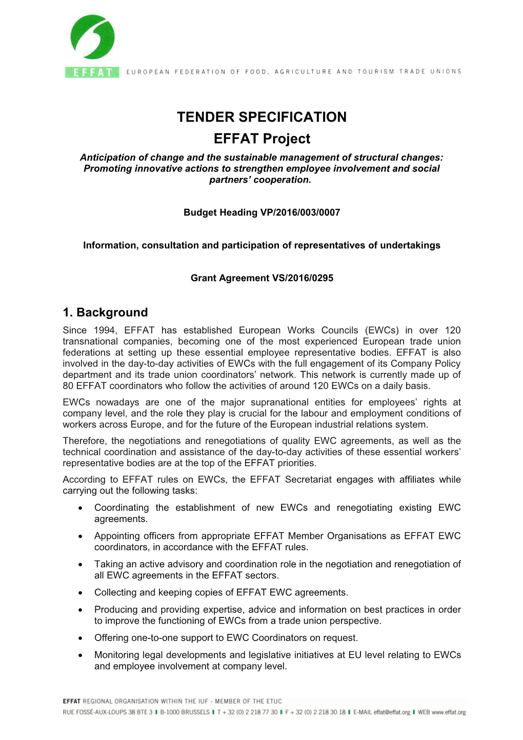 Fbt-06-Xxx-Ed