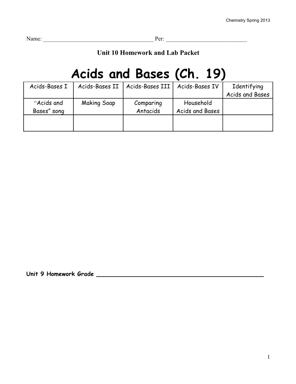 Unit10hwlab Packet12 13