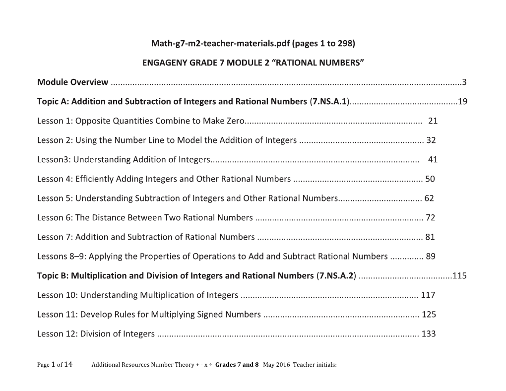 Math-G7-M2-Teacher-Materials.Pdf (Pages 1 to 298)