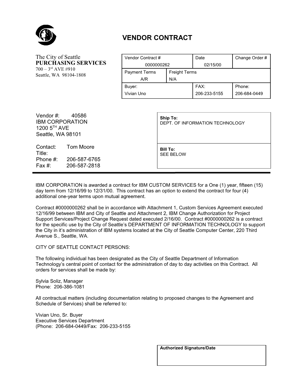 Risk Management Insurance Check List Requirements s8