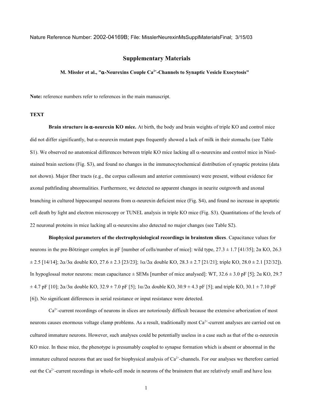 Arttitle Seismic Evidence for Small-Scale Dynamics in the Lowermost Mantle at the Root s1