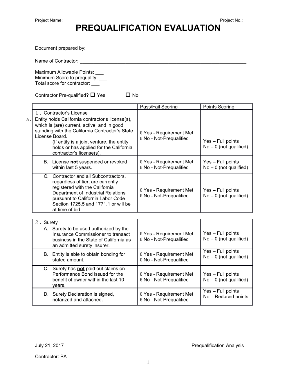 APPROVED DOCUMENT This Document Is Approved by the Office of the President and Office Of s1