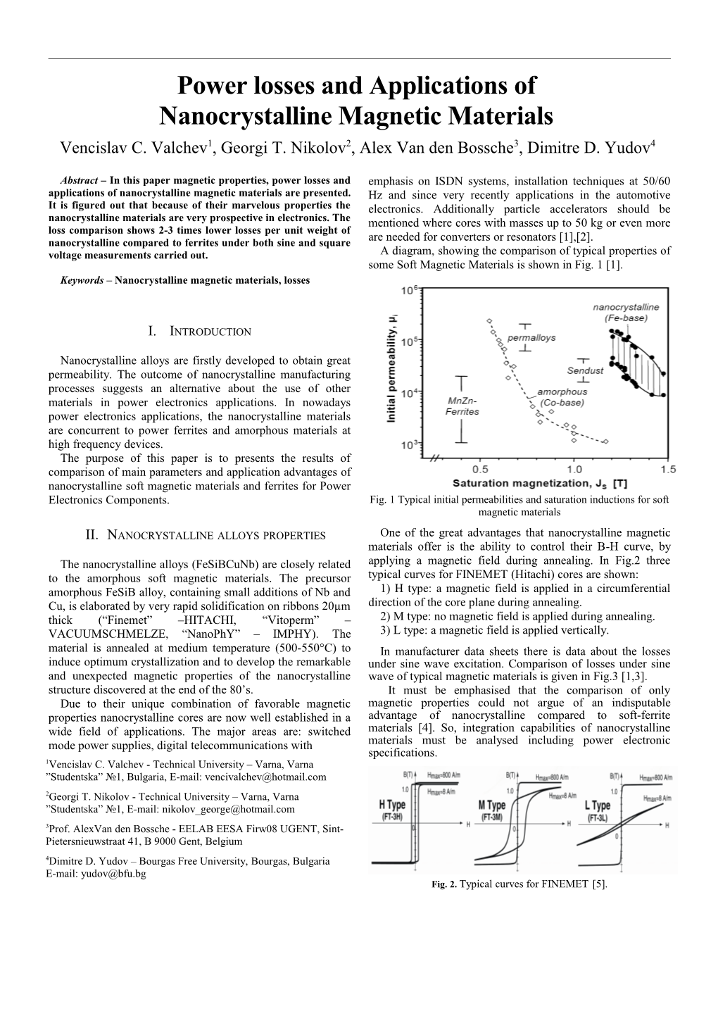 Instructions for Authors-Appendix1