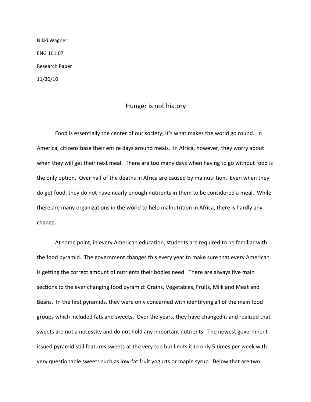 Research Paper s1