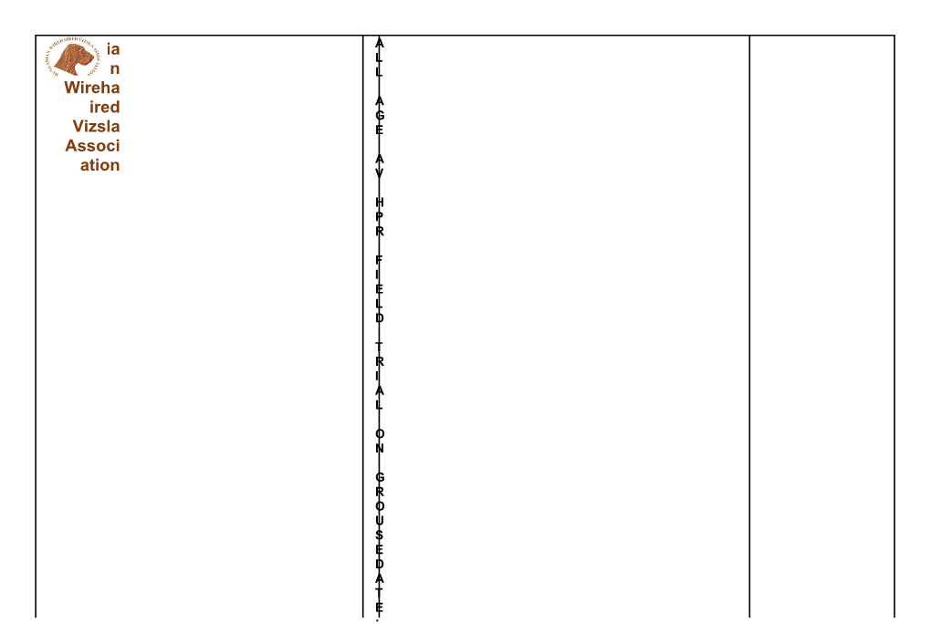 Society Name & Id Number s2