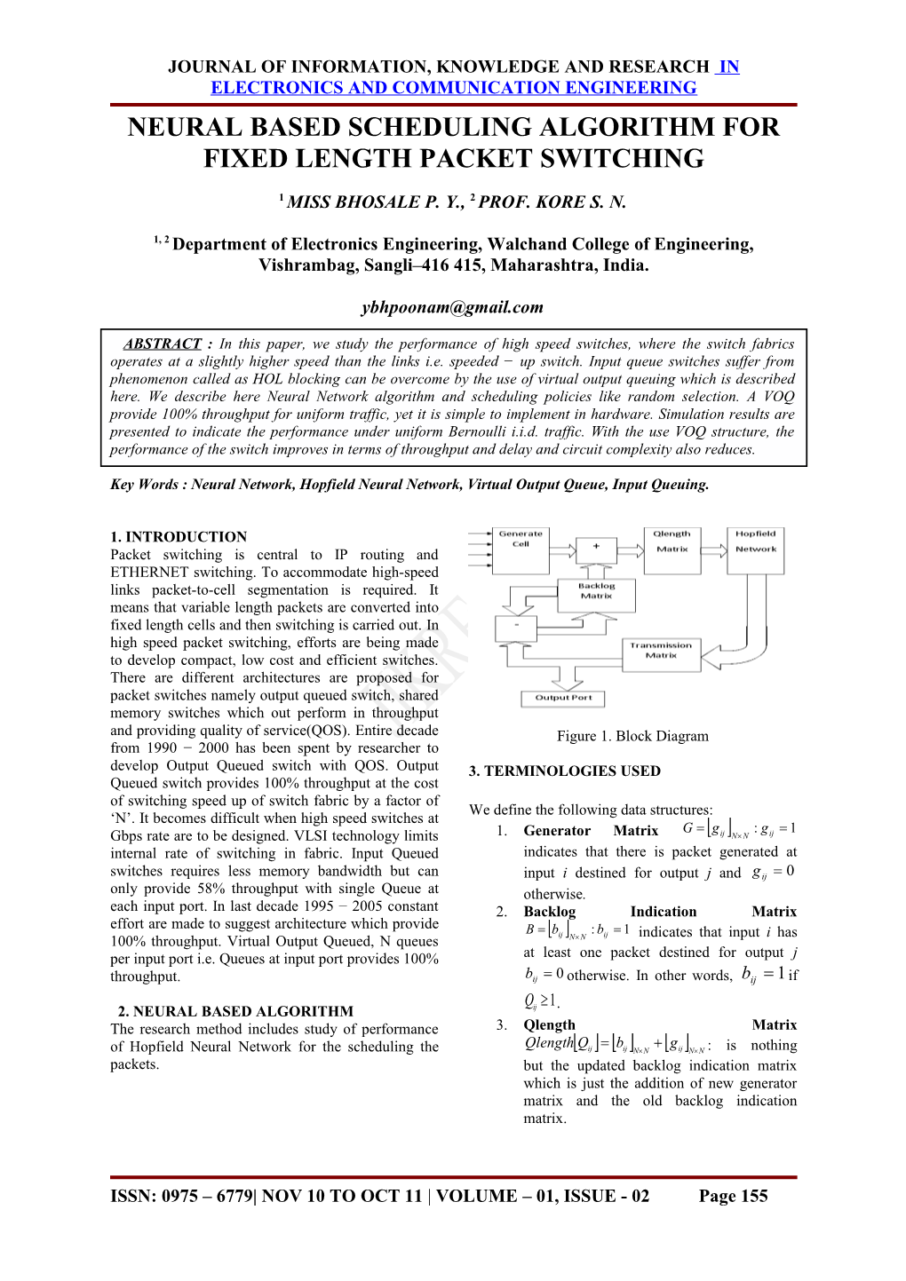 Routing and Wavelength Assignment for Constraint Based Optical Networks Using Enhanced s2