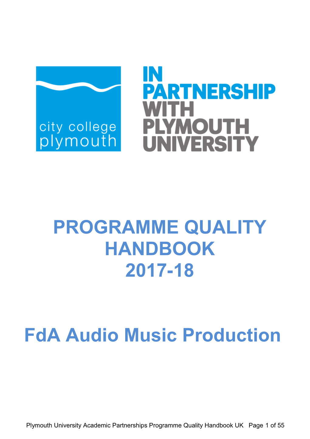 Fda Audio Music Production