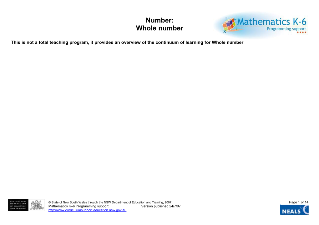 Mathematics Programming Framework Space Three-Dimensional Space