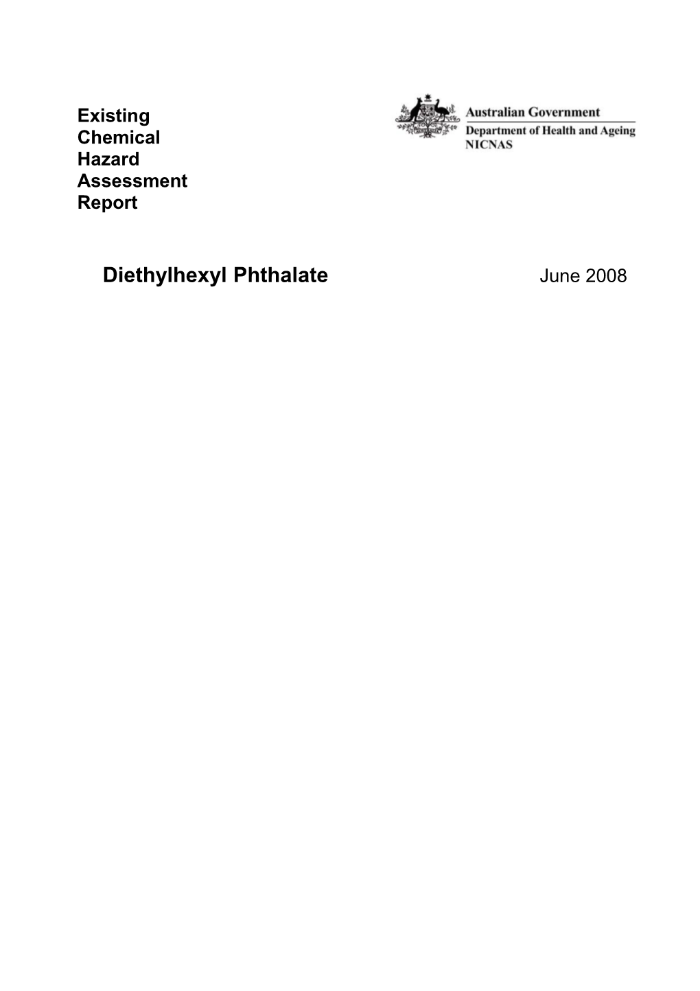 National Industrial Chemicals Notification and Assessment Scheme s22