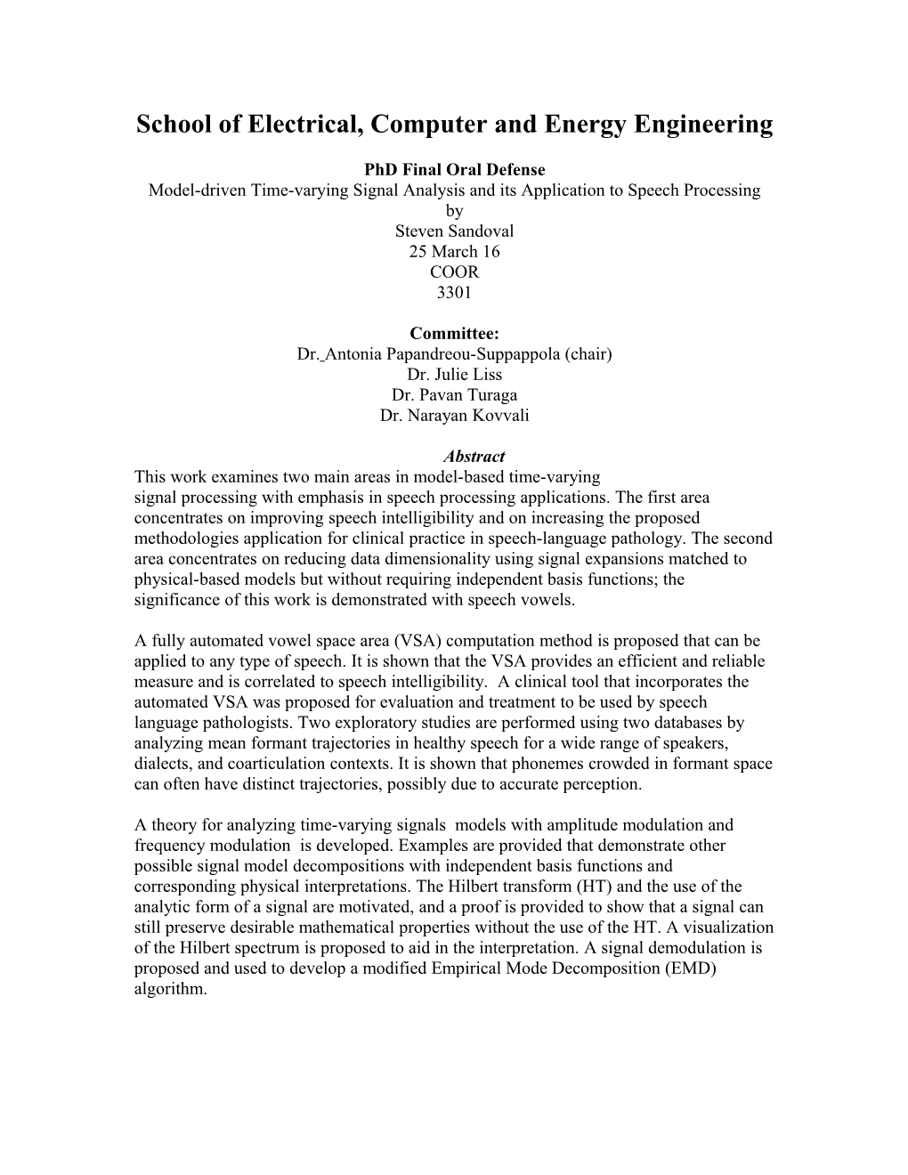 ANALYSIS of Aluminum NITIRDE (Aln) and GRADED ALUMINUM GALLIUM NITRIDE (Algan) THIN FILM s2