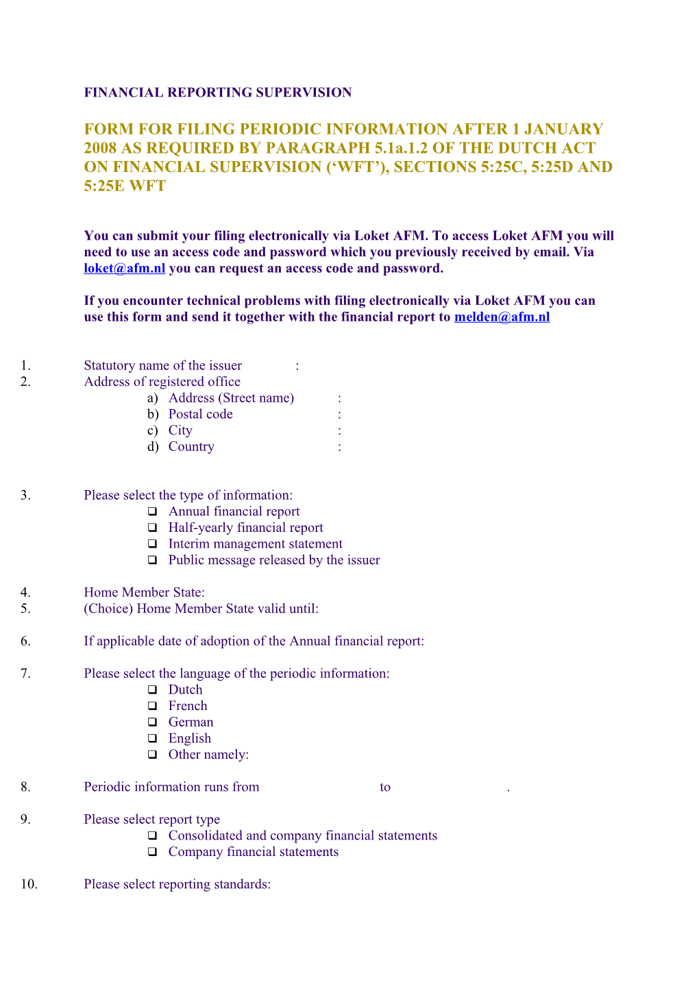 Form-Filing-Finanical-Reports-On-After-1-1-2008