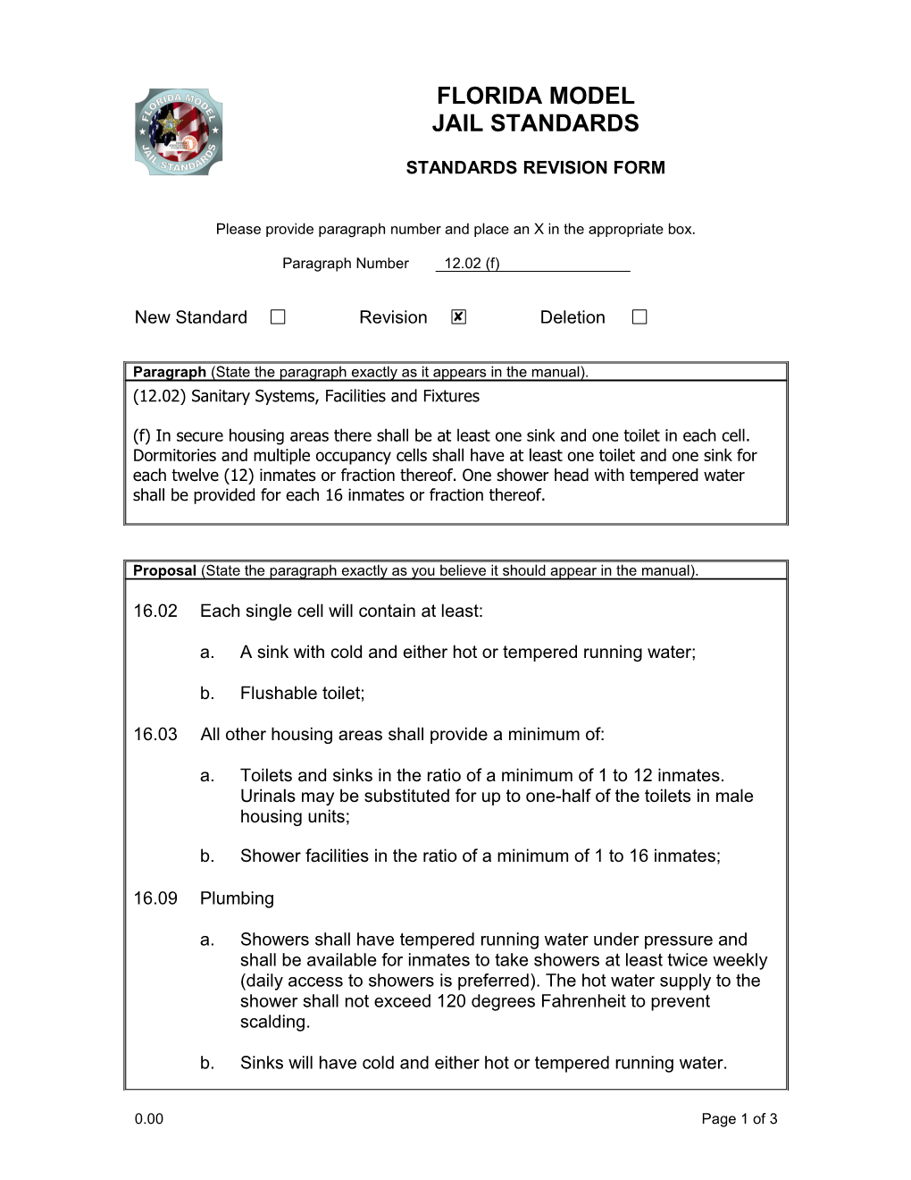 FMJS Revision Form s1