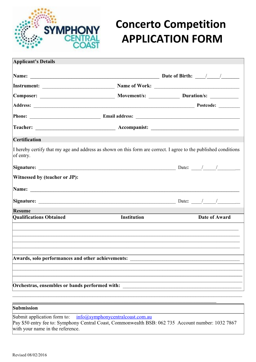 Applicant Document Low Res for Web