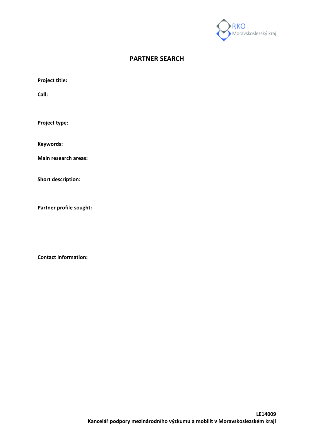 Project Title: Microrna As Mediators of Disease Mechanisms