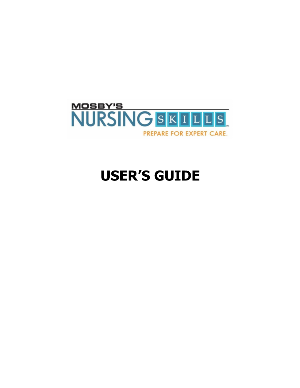 MNC User's Guide