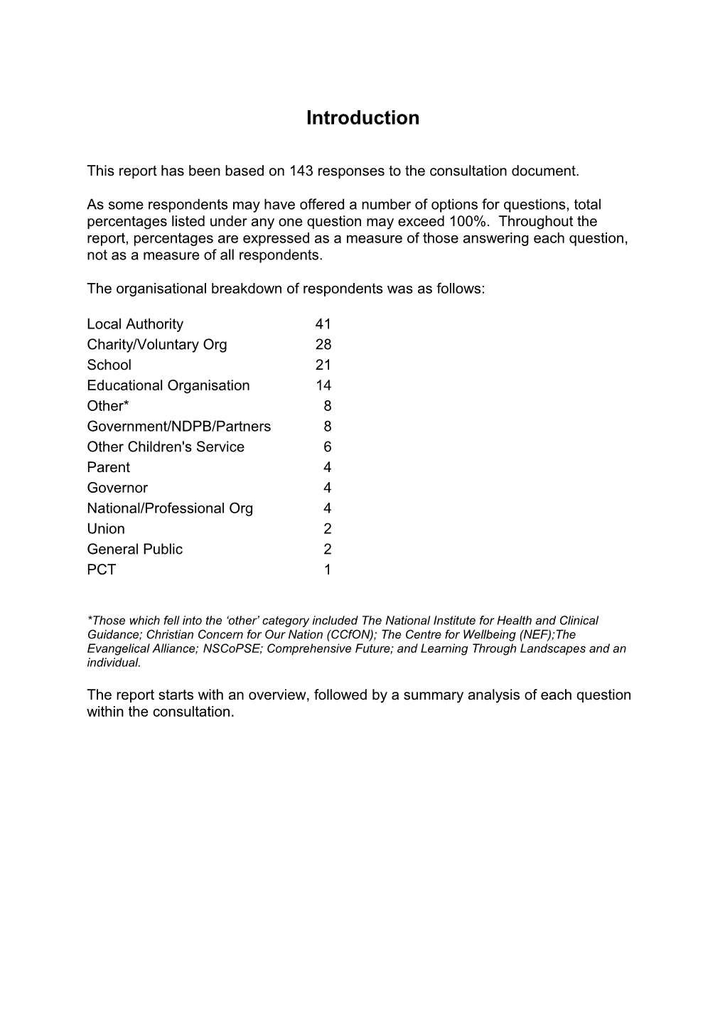 Teachers Pension Scheme Modernisation Review