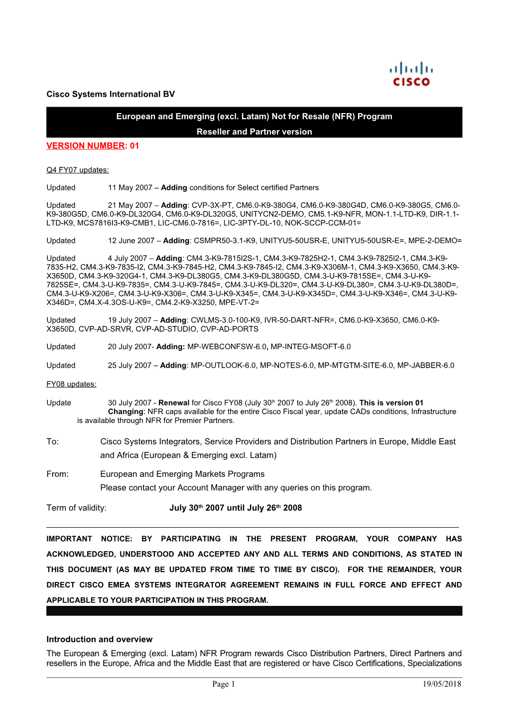 EUP-233 Access Router IPT DSL Broadband V8