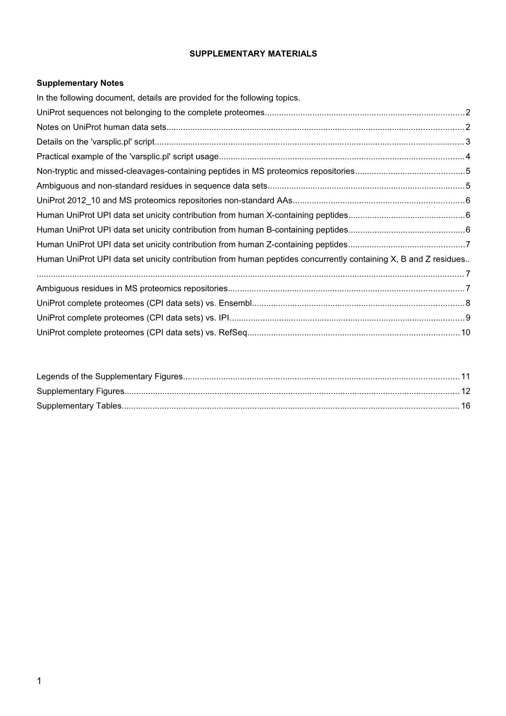 Supplementary Materials s29