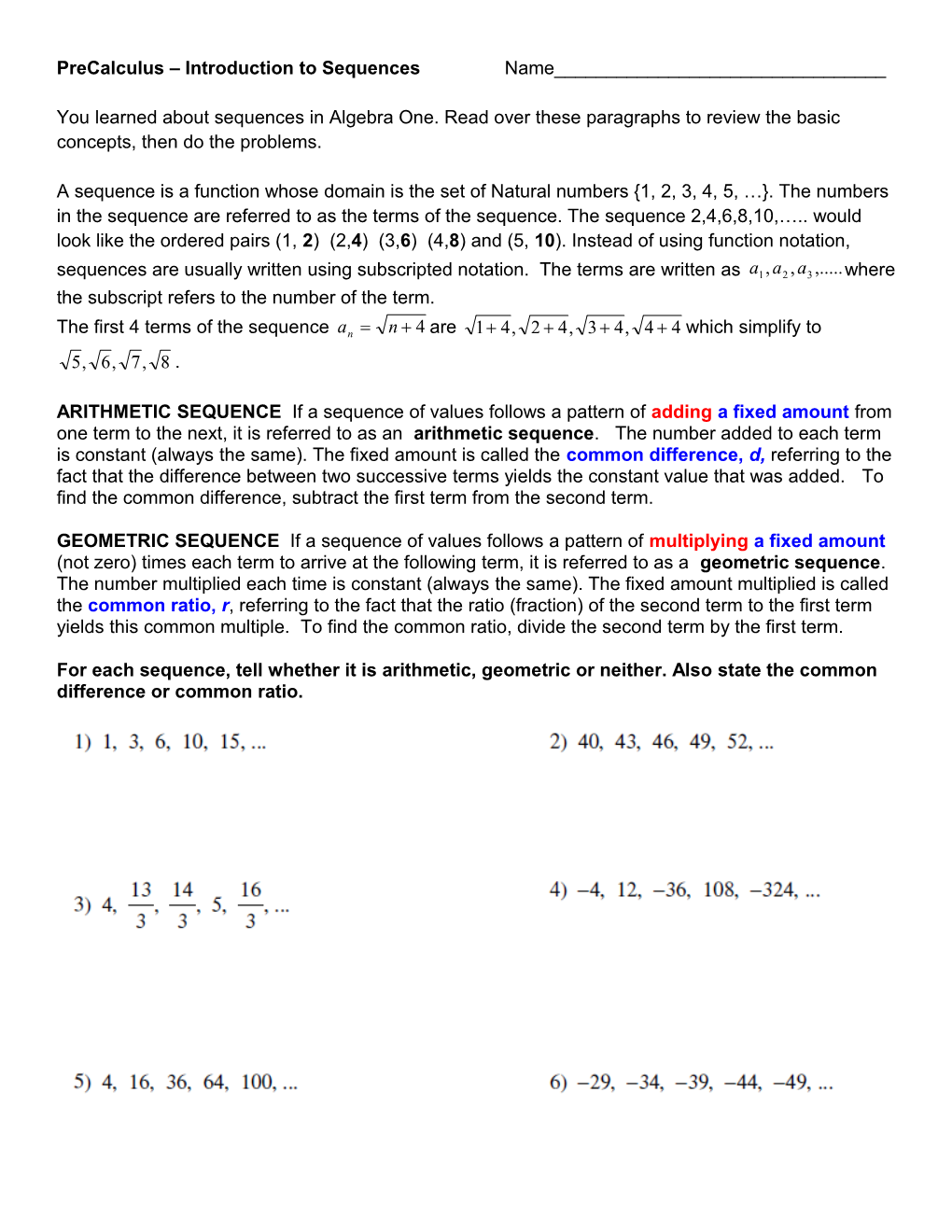 Determine the Next Number in the Sequence