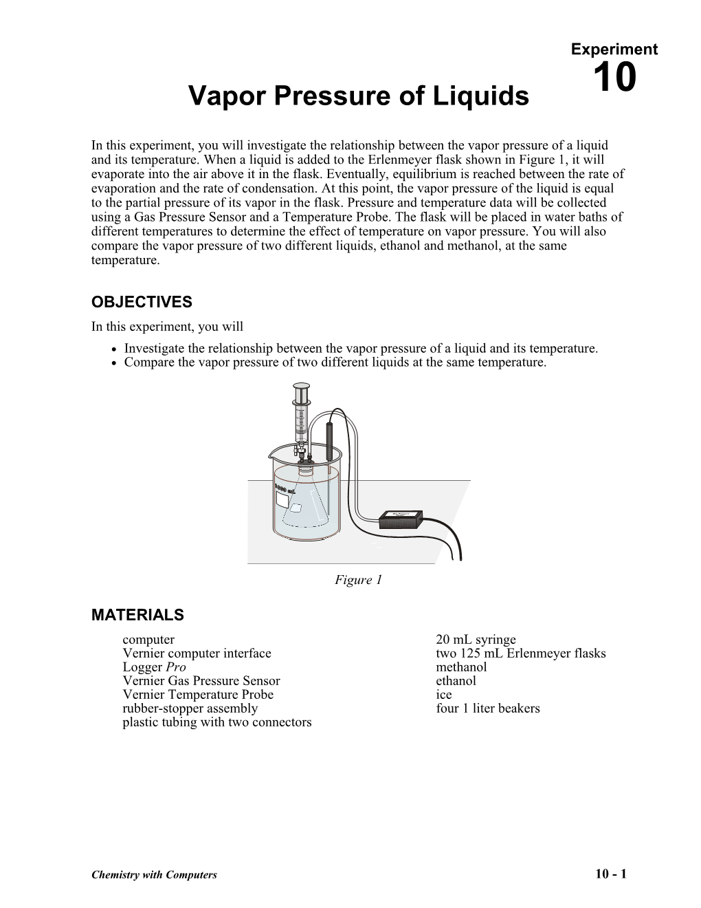 Total Dissolved Solids s12