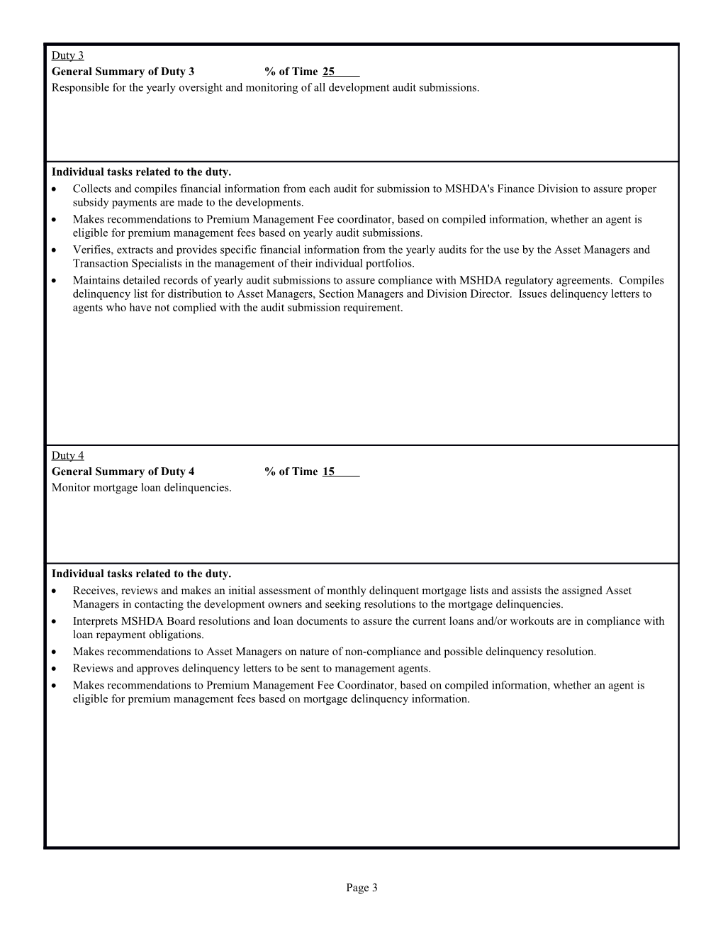 CS-214 Position Description Form s63