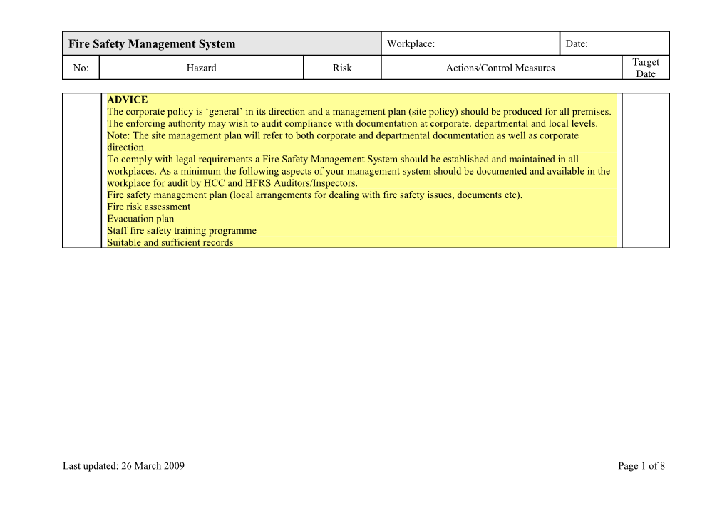 Construction (Design and Management) Regulations 1994