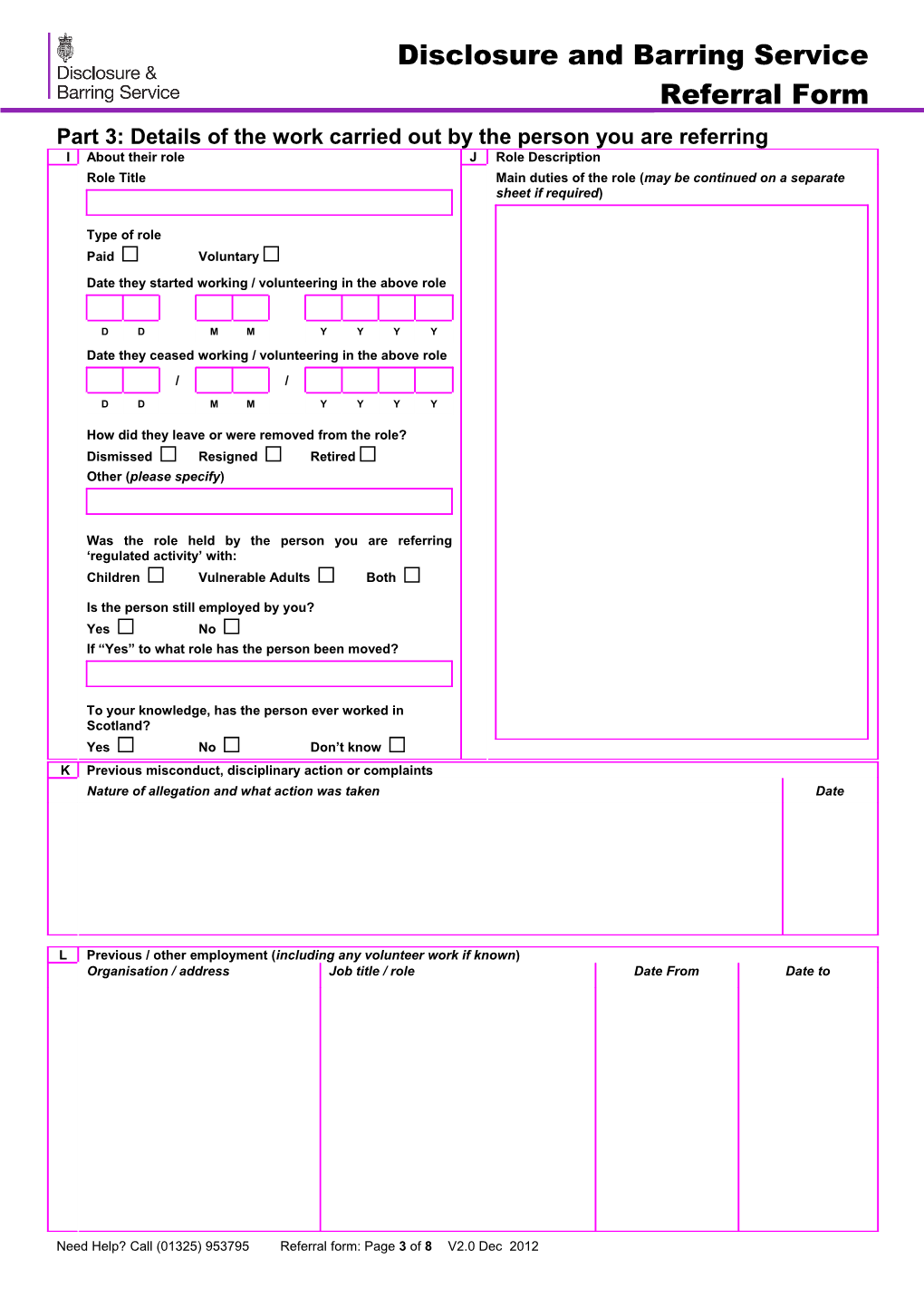 ISA Referral Form Version 2