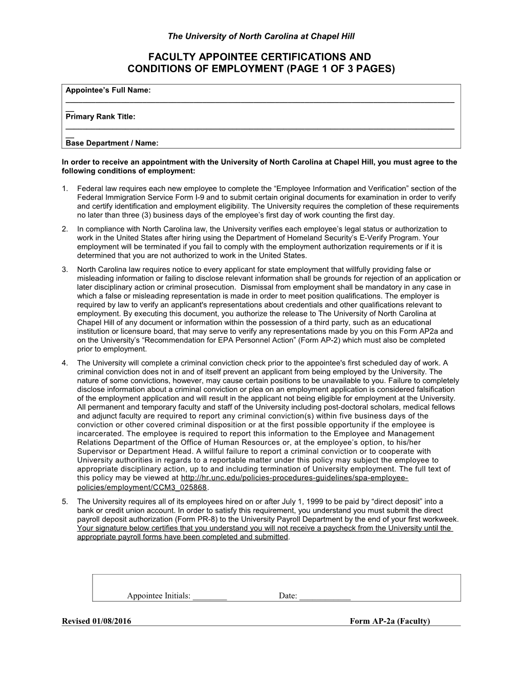 EPA N-F Ap2a and Coes (00008411)