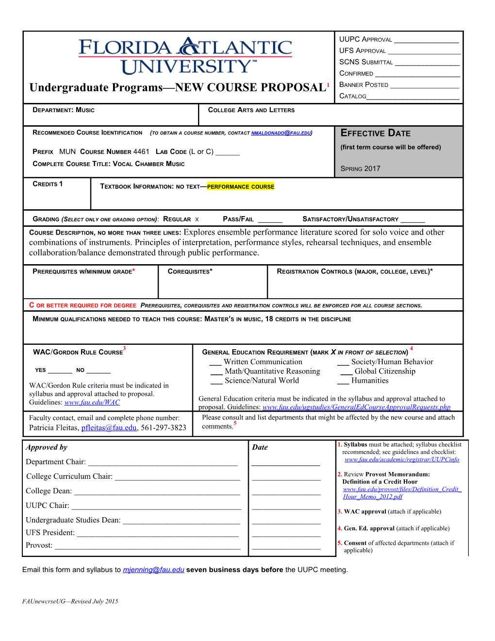CD037, Course Termination Or Change Transmittal Form s5
