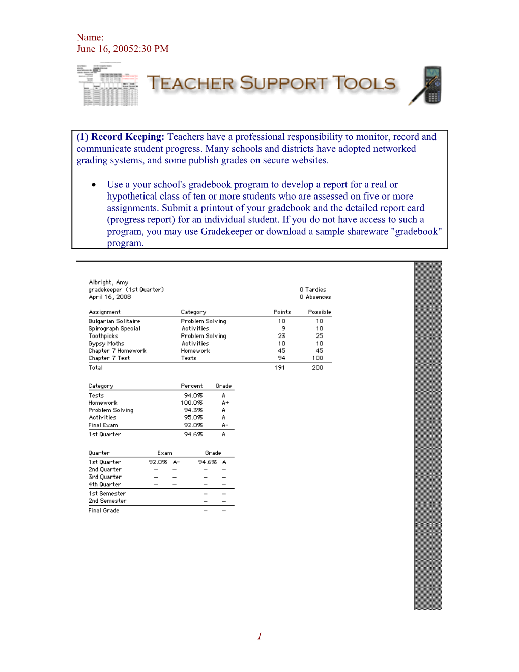 What Is the Ratio of Students to Adults in a NAEYC Preschool?