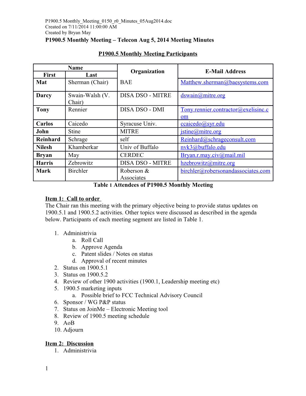 P1900.5.2 Ad-Hoc Minutes s1