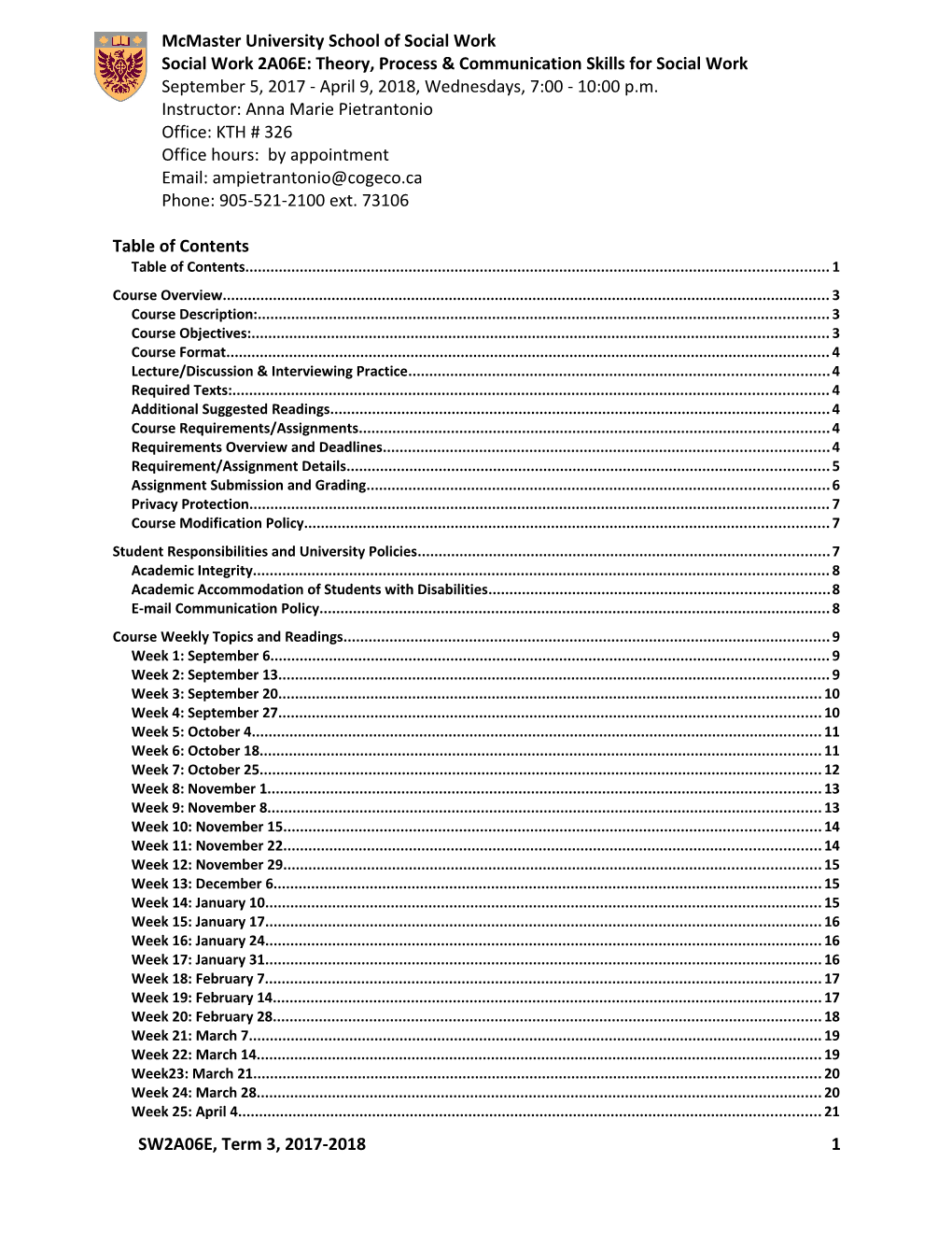 Accessible Course Outline Template s4