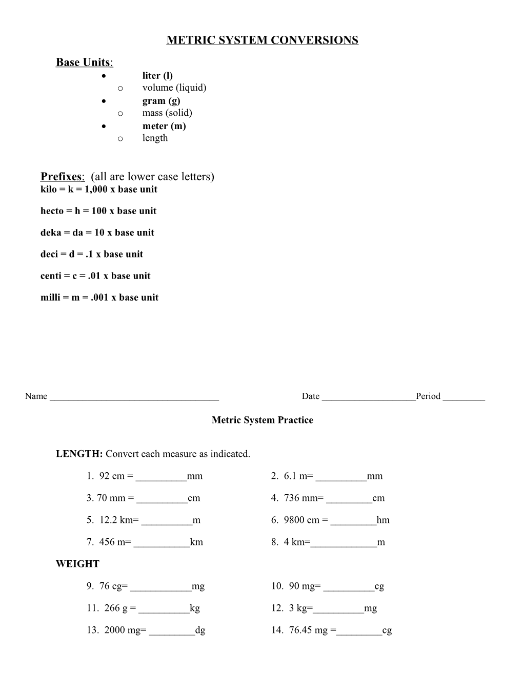 LAB 2: Connecting Population Growth and Biological Evolution s1